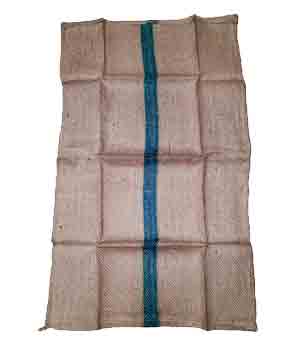Bangladesh Standard Jute Bag – Big Binola Jute Bag