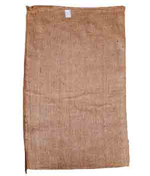 Bangladesh Standard Jute Bag – Double warp Cocoa Bags