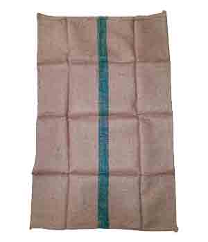 Bangladesh Standard Jute Bag – Light Cees Bag