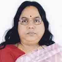 Shamoli Rani Das shamoli rani das