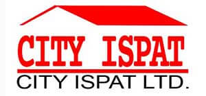 City Ispat Ltd